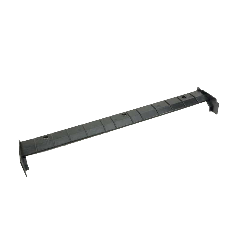 HP P2014/P2015/M2727/3390/1320/1160 Guide Upper Separation, RC1-3607-CLN