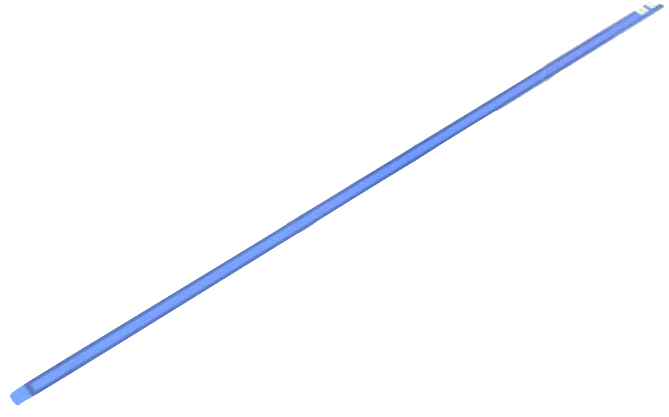 HP CM2320/CP2025/M351/M451/M475/M476 Heating Element (110V), RM1-6738-HE