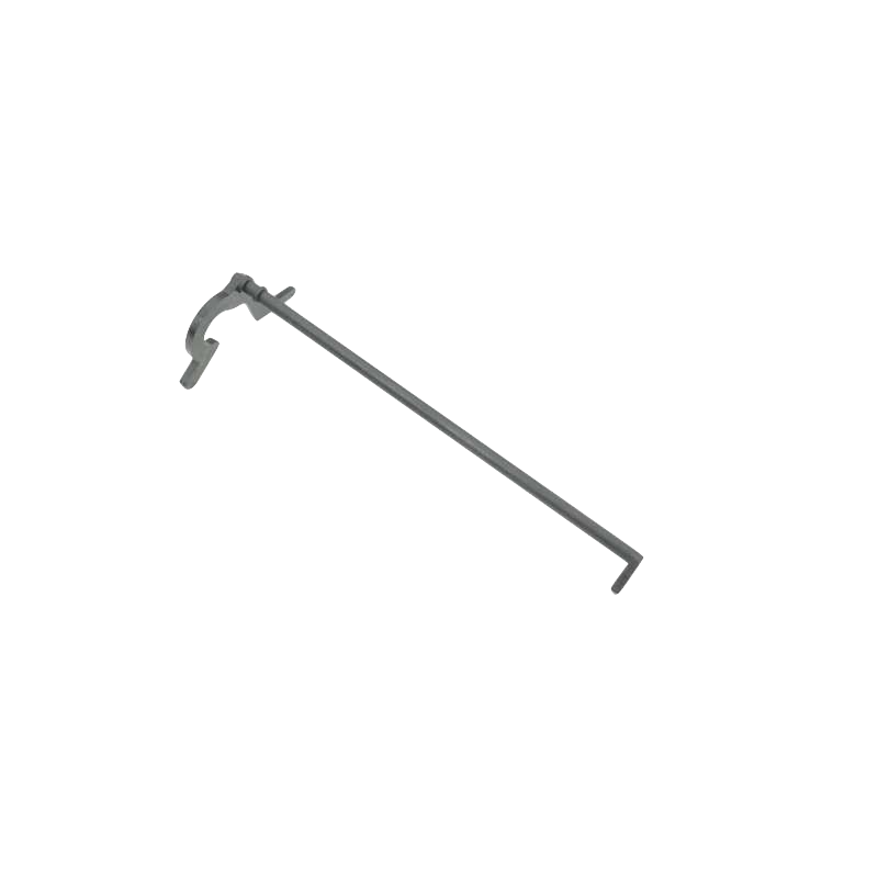 HP P2014/P2015/M2727/3390/1320/1160 Sensor Left, RC1-3619-CLN