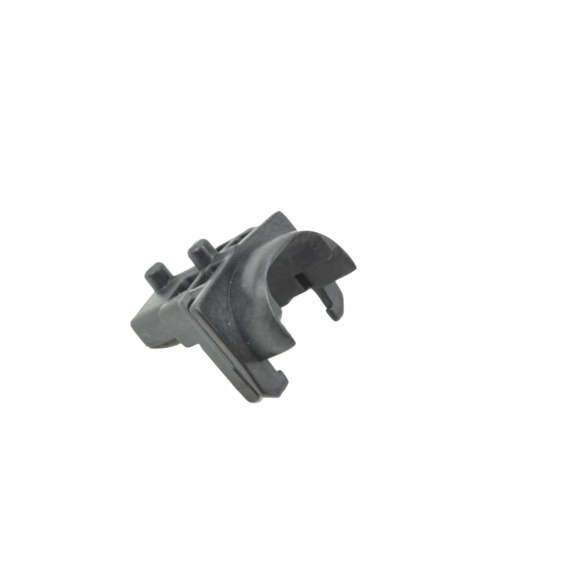 HP P2014/P2015/M2727/3390/1320/1160 Flange Left, RC1-3638-CLN