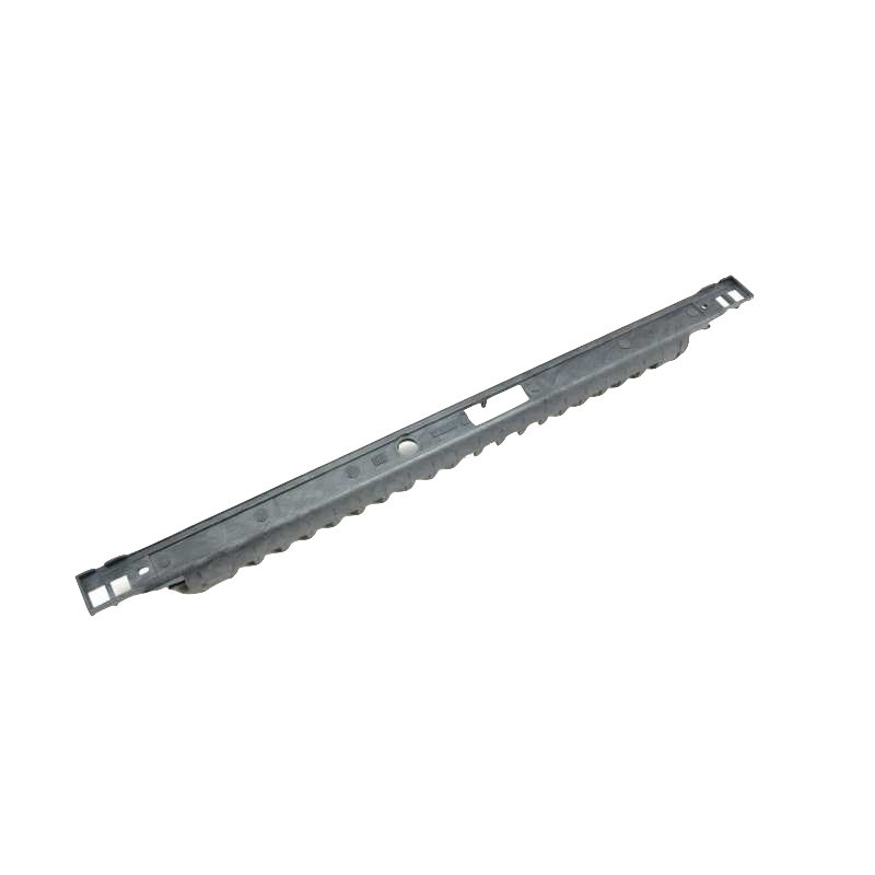 HP 4250/4300/4345/4350 Heating Element Holder, RC1-0103-CLN