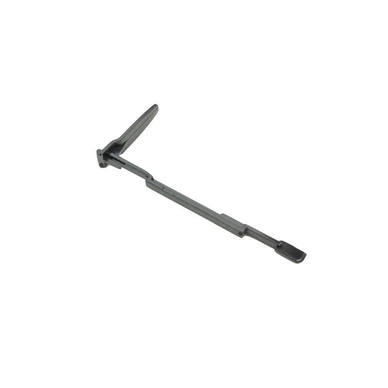 HP 4500 Sensor Lever, FLG-4500