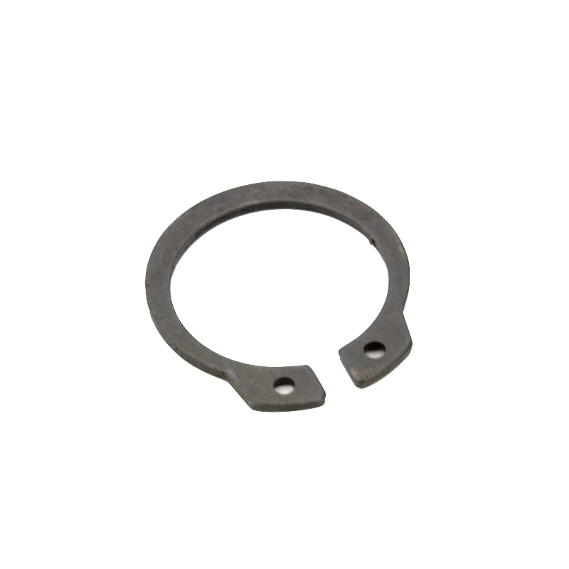 HP 4500 Ring C External, XD2-3100-202