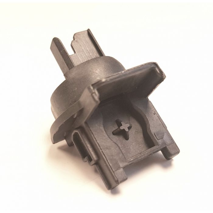 HP 4250/4345/4350 Flange Fuser, FLNG-4250