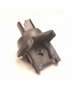 HP 4200/4250/4300/4345/4350/M4345 Flange Fuser Right, FLNG-4200-R