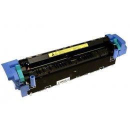 HP 5500/5500n/5500dn/5500dtn Fuser (NOB), C9735A