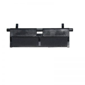 HP P3015/M525/M521 Pad Only Separation Pad, RM1-6303-PAD