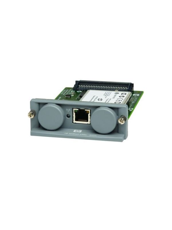 HP JetDirect CM4540/M4555 690N, J8007G