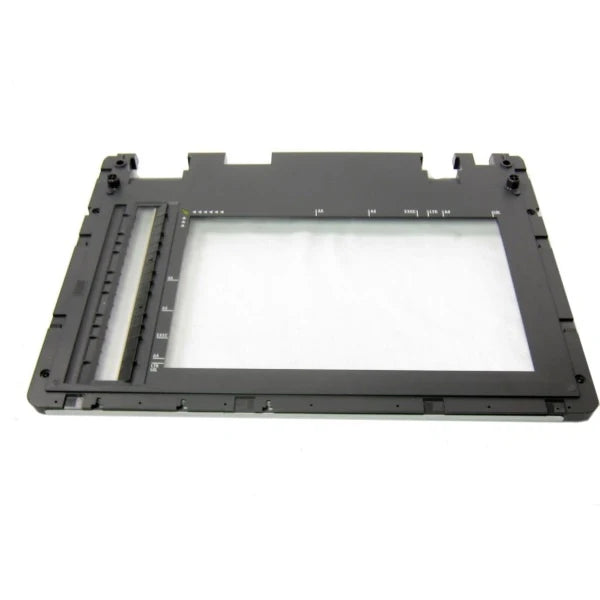 Lexmark OEM MX710/MX810/MX811/MX812 Flatbed Scanner, 40X7783