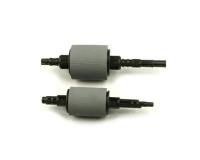 HP 2820/2830/CM1312/M475/3390/M2727 ADF Pickup Roller Kit, 5851-3580