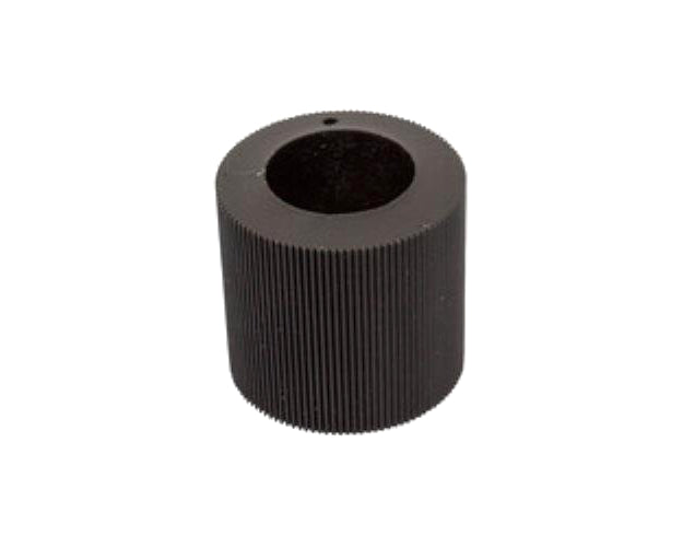 Lexmark OEM X651/X652/X654/X658/XS658/XS654/XS651 ADF Separator Roll, 40X6406