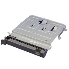 Lexmark OEM T652/T654/T656 Duplex Deletion Assembly, 40X1889