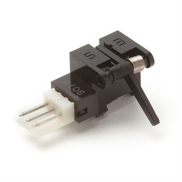 Lexmark OEM X651/X652/X654/X656/X658/X792 ADF 2nd Scan Sensor, 40X2762