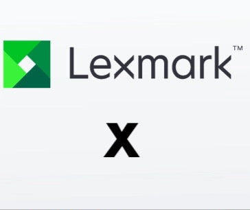 Lexmark MS331/B3340/B3342/MB3442 Duplex Guide, 41X2712