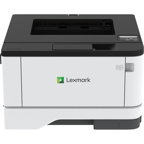 Lexmark MS431dw Monochrome Laser Printer (NEW), 29S0100