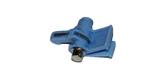 HP 4250/4350 Lever Fuser Holding, Right, LVR-4250-RGT