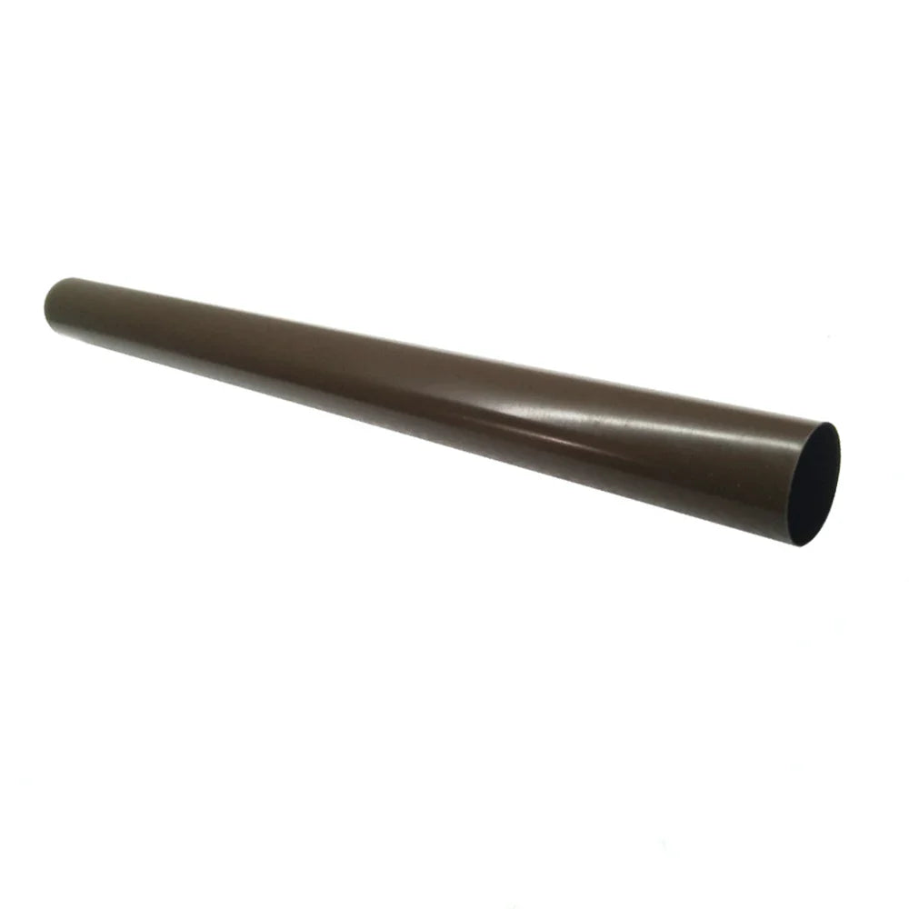 HP M252/M253/M254/M255 Fuser Film Sleeve, FILM-M252