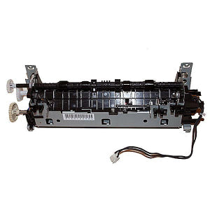 HP CM1312/CP1215/CP1515/CP1518/CP1217 Fuser, RM1-4430