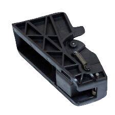 HP OEM T2300/T1200/T770/T7100/T790 Cutter Assembly, CN727-67023