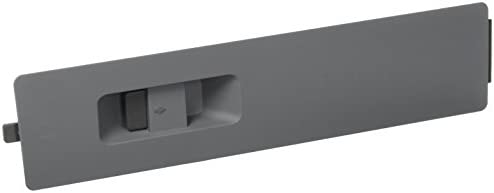 Lexmark OEM T650, Fuser Wiper Cover, 41X4417