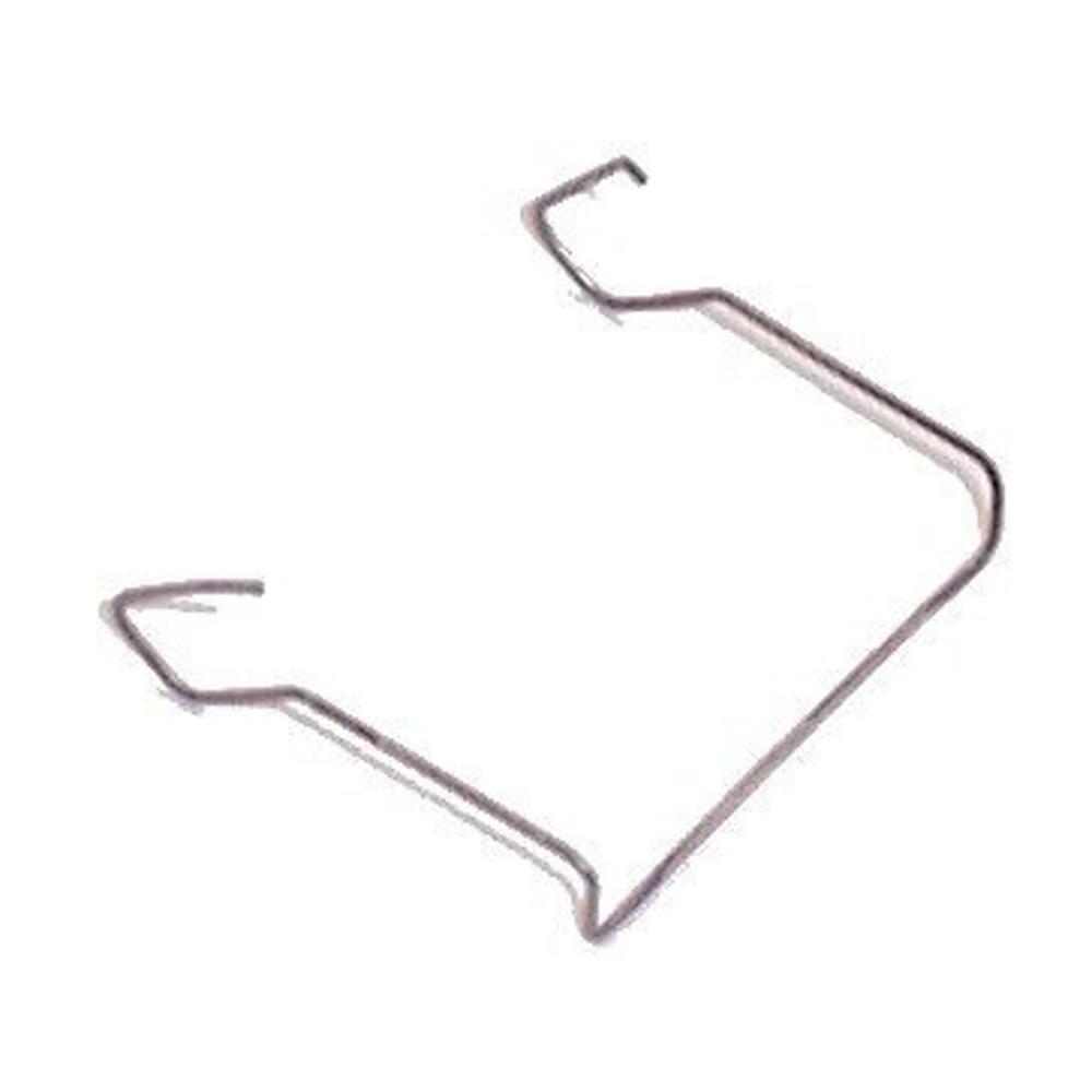 HP OEM M3035/M3027/P3005 Torsion Spring, RC2-0665-000