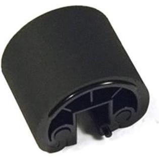 HP OEM 5000n/5000gn/5000le/5000dn/5100/5100tn/5100dtn Pickup Roller Coupler, RB2-3314-000