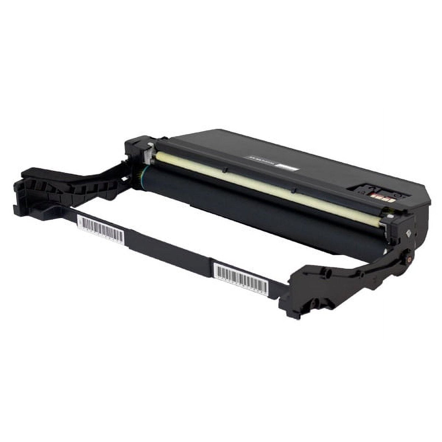 Samsung R116 Compatible Drum Unit Black 9K Yield, MLT-R116/SEE
