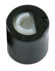 HP OEM 4600/4610/4650 Oblique Roller, RB1-2155-000