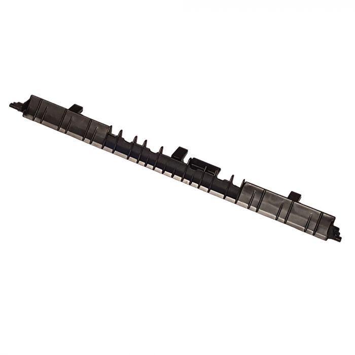 HP M4345/M4555/M601/M602/M603/M604/M605 Lower Entrance Guide, RC1-0072-000