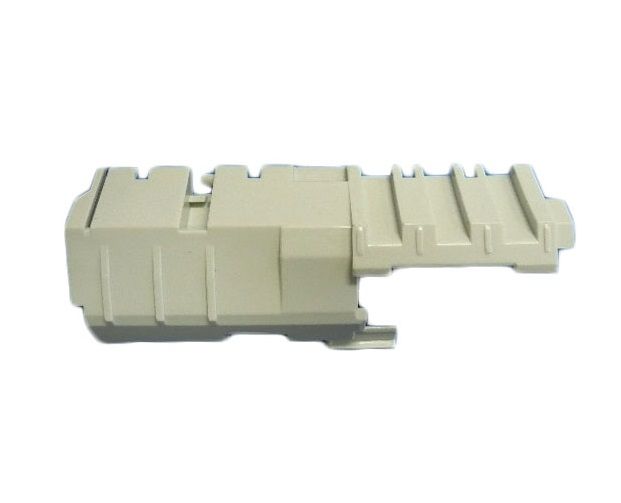 HP M4555/M601/M630/P4014/P4015/P4515 Guide/Roller Access Cover, RC2-5225-000