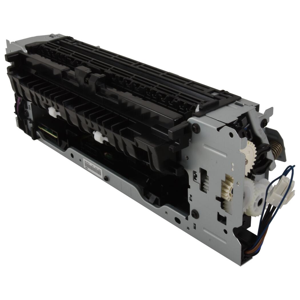 HP 4201 4301 Fuser Unit 120V (Remanufactured) , RM2-2731