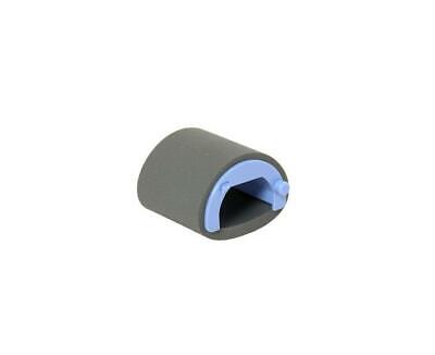 HP CP1025/M176/M177/M175 Paper pickup roller, RL1-2671