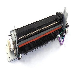 HP OEM CP4025dn/CP4525dn/CP4525xh Paper Delivery Assembly, RM1-5522