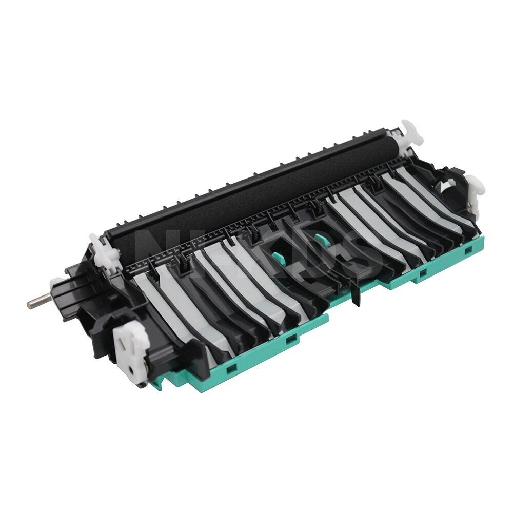 HP M477fnw/M452nw Secondary Transfer Roller, RM2-6430