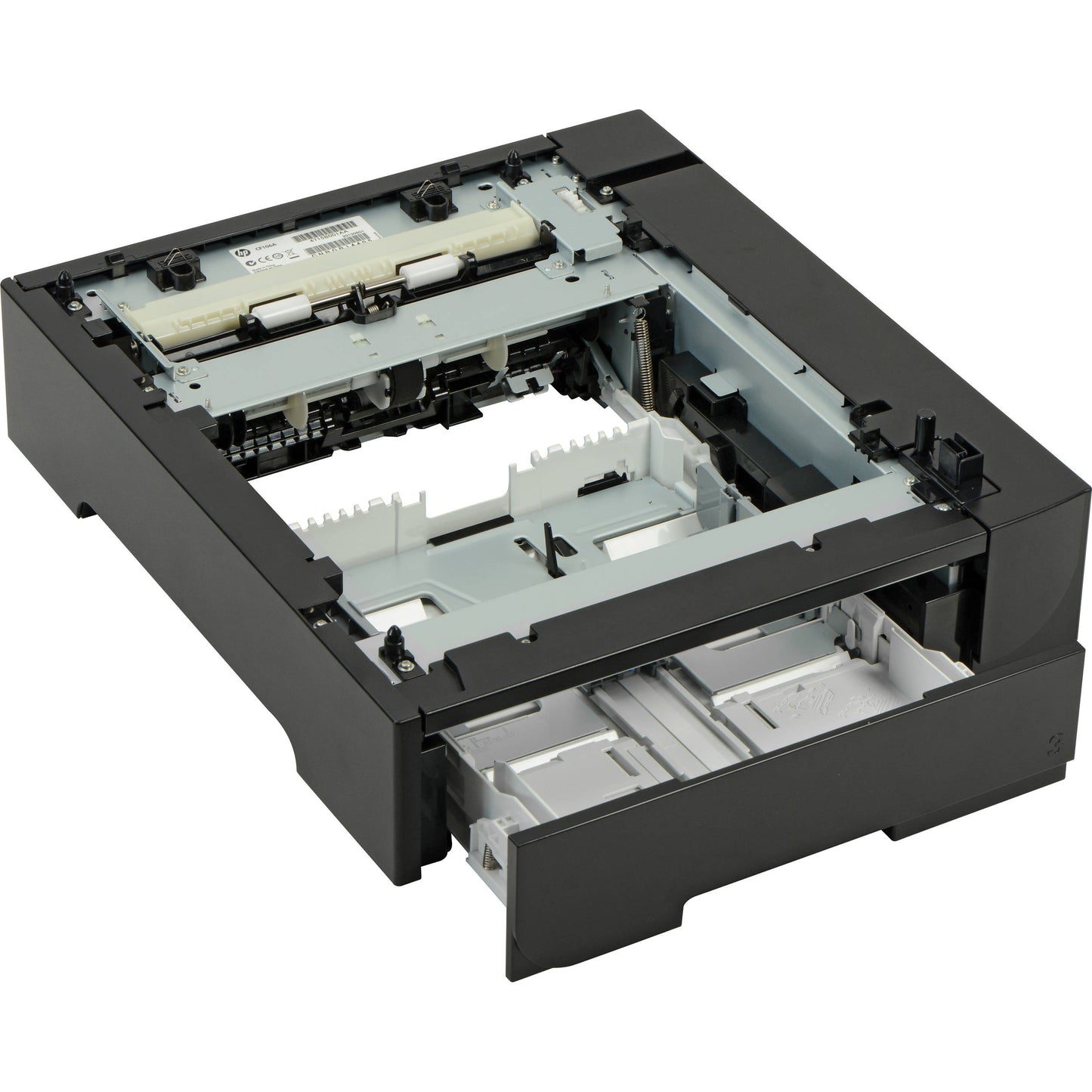 HP M476/M476dn/M476dw/M476nw 250-Sheet input tray, CF106A