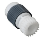 HP CM6030/CM6049/CM6040/M5035/M5025/M5039 Pickup roller high capacity input, Q7829-67924