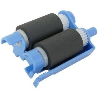 HP M402/M403/M404/M426/M427/M428 Pickup Roller Assy Tray 2, RM2-5452-CLN