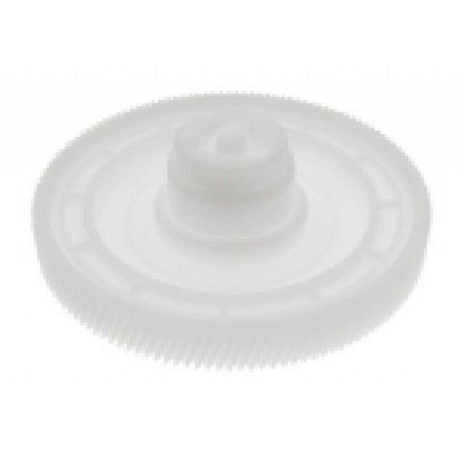 HP OEM M5035/M5025/M5039/M725/5200 133 Tooth Gear, RU5-0546-020CN