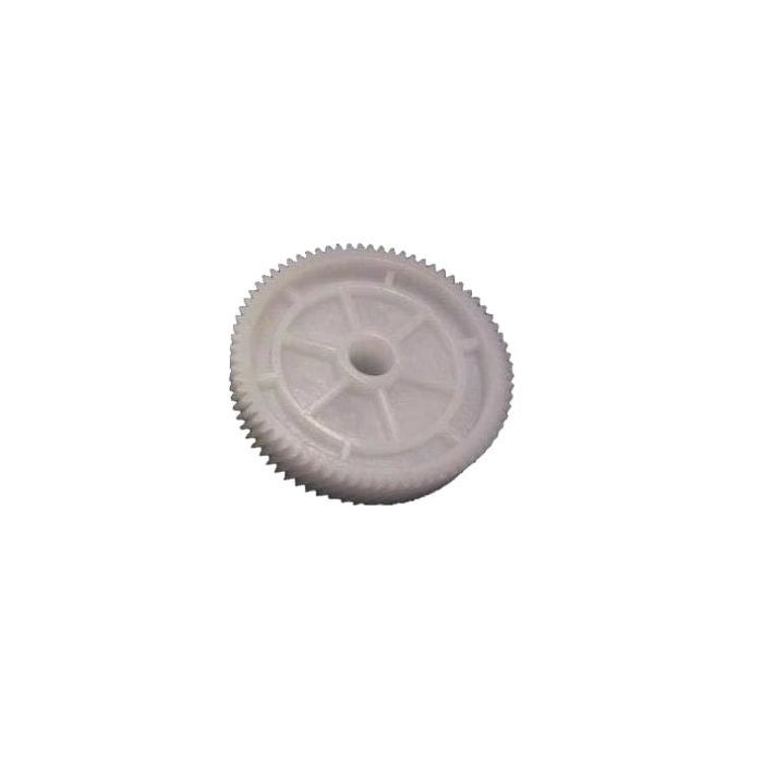 HP OEM 5200/M5035/M5025/M5039 73 Tooth Gear, RU5-0547-000CN