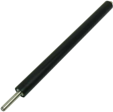 HP OEM LaserJet M402 M404 M406 M426 M428 M430 4001 4101 Lower Pressure Roller