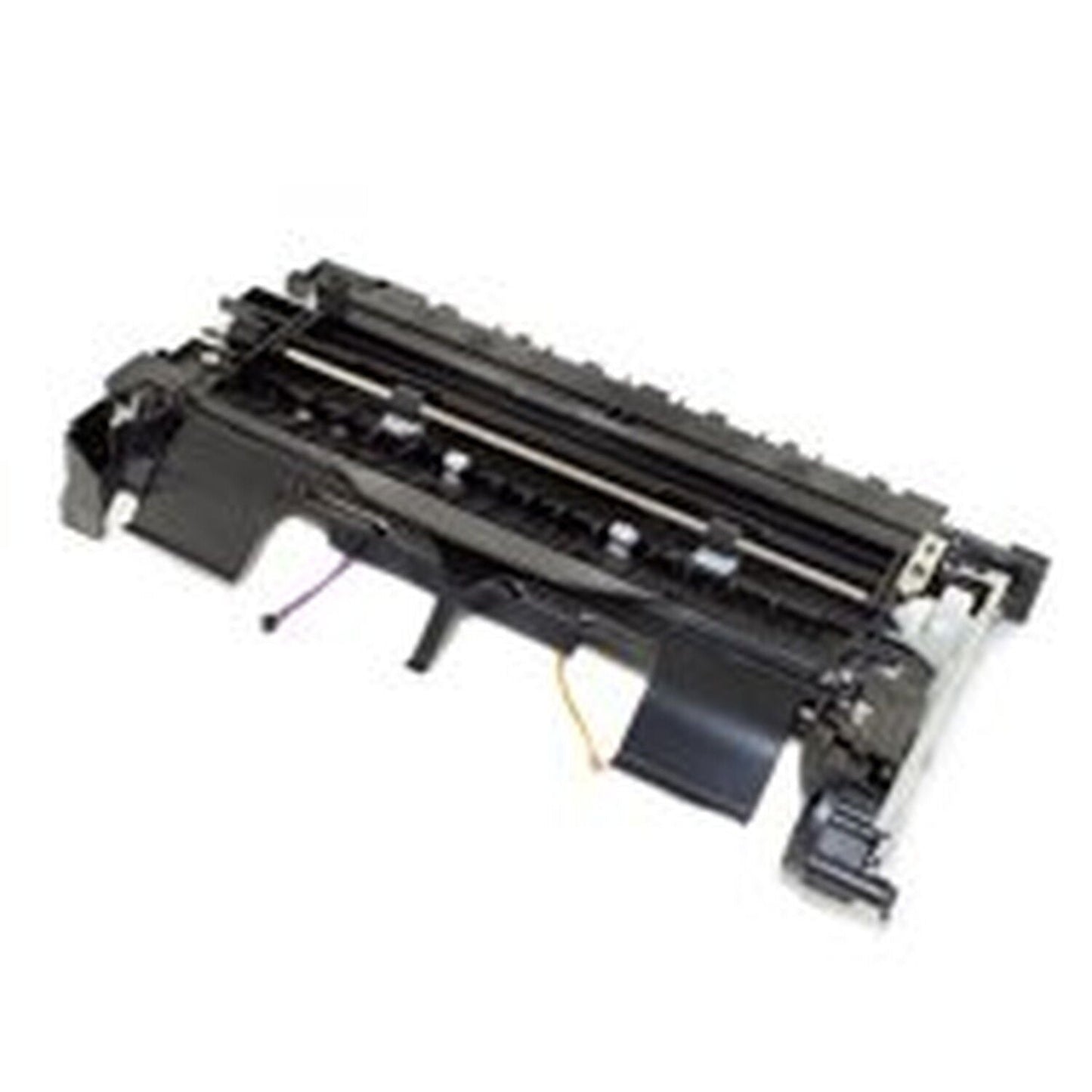 HP M607 M608 M609 M610 M611 M612 M632 M633 M634 M635 Paper Delivery Assy-LCD Duplex RM2-6787