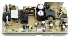 Lexmark CS720de/CS725de/CX725de/XC4140/XC4150 OEM LVPS, 41X0425