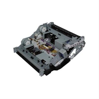 HP M4345/M4345x/M4345xs/M4345xm/M4349x (Refurbished) Reverse Arm Assembly, RM1-1022