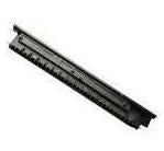 HP 2400/P3005/M3027/M3035/M3037 Upper Entrance Guide, RC1-3974-CLN