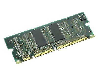 HP OEM 8100/8100n/8100dn/8150 Firmware ROM, C4214-60009