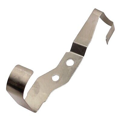 Lexmark OEM T650/T652/T654/T656/X652/X654/X651 Drum Grounding Contact, 40X4381