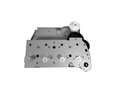HP OEM 3500/3700 Image Drive Assembly, RM1-0415-040