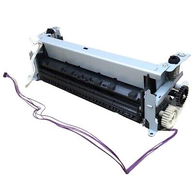 HP M251/M251nw/M276/M276nw Fuser, RM1-8780