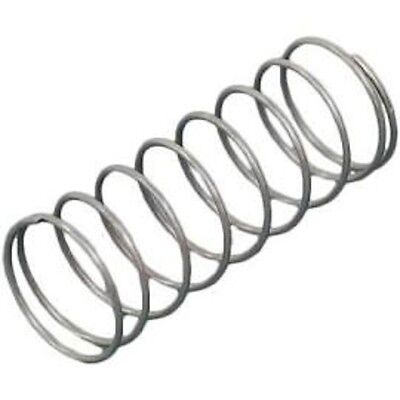 HP OEM 1100/5L/6L Compression Spring, RS5-2502-000