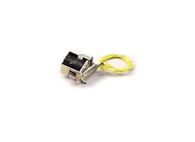 Lexmark OEM S1250/S1625/S1255/S1650/S1620/S1855/S2420 MPT Solenoid, 99A0072